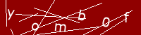 cf7captcha